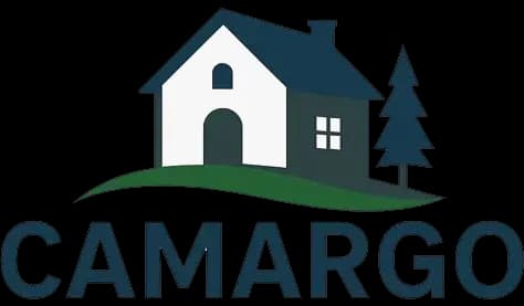 webp/inmobiliaria_camargo.webp