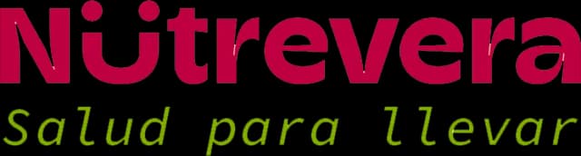 webp/nutrevera.webp
